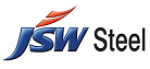 Jsw_Steel_Logo
