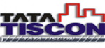 Tata_Tiscon_logo